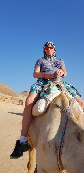 gal/2018/15 Egypt 2018/20180807_163430.jpg